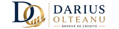 Darius Olteanu